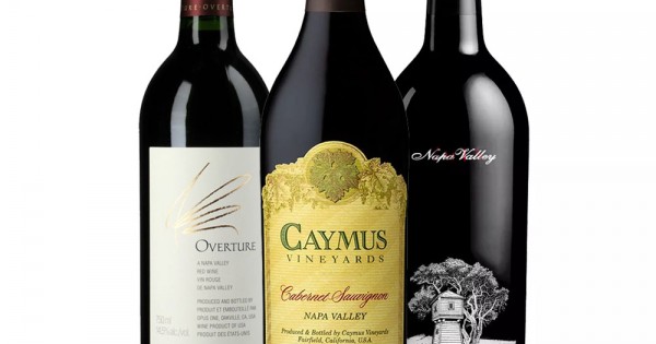 napa-valley-red-wine-trio-gift